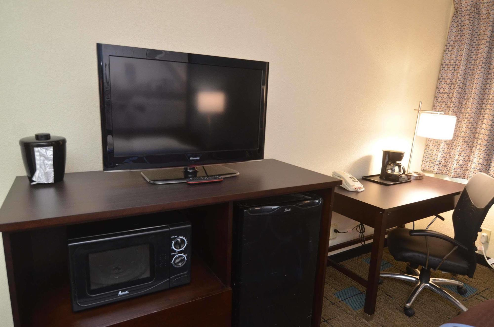 במוטל Super 8 By Wyndham Urbandale/Des Moines Area מראה חיצוני תמונה